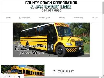 countycoach.com