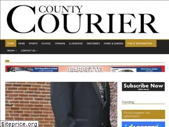 countycourier.net