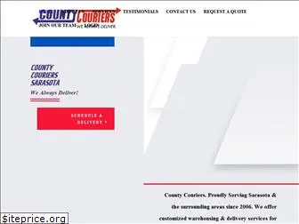 countycouriers.com