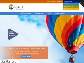 countycu.org