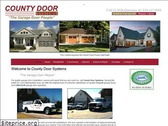 countydoormo.com