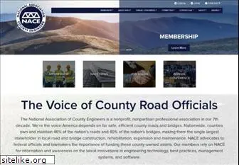 countyengineers.org