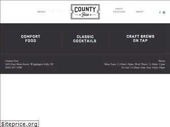 countyfareny.com