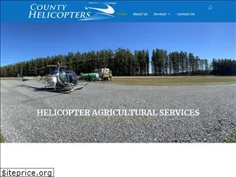 countyhelicopters.com.au