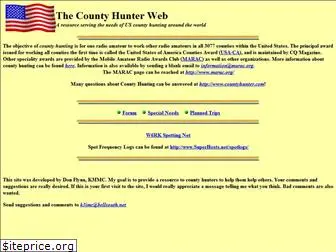 countyhunterweb.org