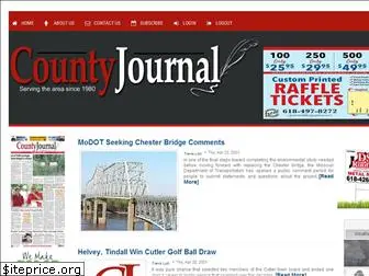 countyjournal.org