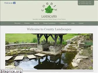 countylandscapes.com