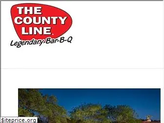 countyline.com