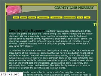 countylinenursery.com