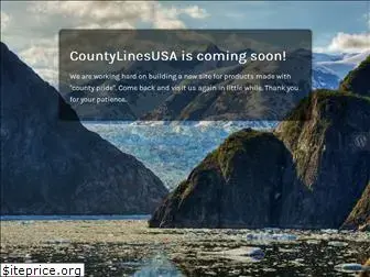 countylineusa.com