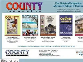 countymagazine.ca