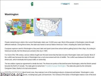 countymapsofwashington.com