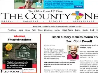 countynews4you.com