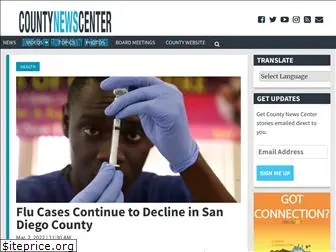 countynewscenter.com