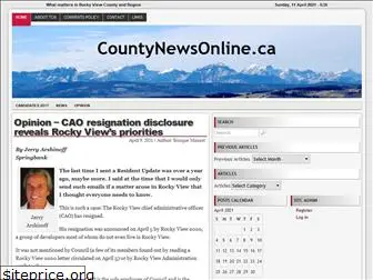 countynewsonline.ca