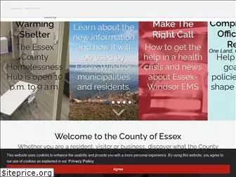 countyofessex.ca