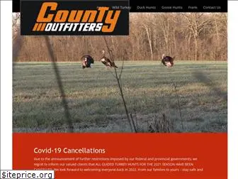 countyoutfitters.ca