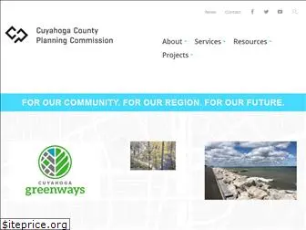 countyplanning.us