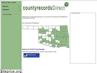 countyrecordsdirect.com