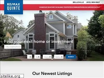 countyremax.com