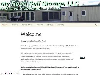 countyroadselfstorage.com