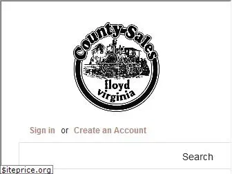 countysales.com