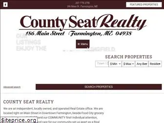 countyseatrlty.com