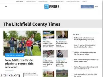 countytimes.com