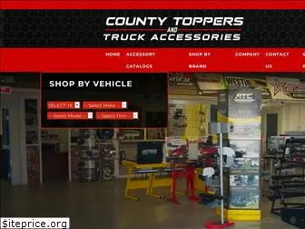 countytoppers.com