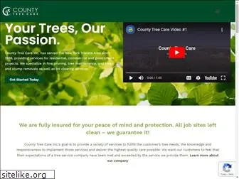 countytree.com