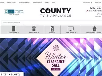 countytv.com