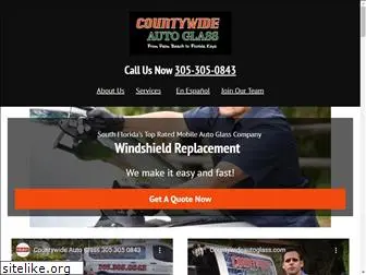 countywideautoglass.com