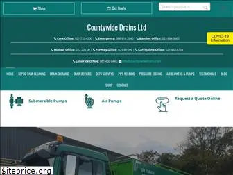 countywidedrains.ie