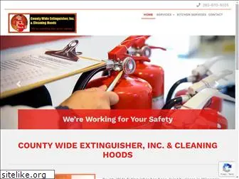 countywideextinguisher.com