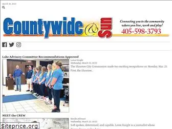 countywidenews.com