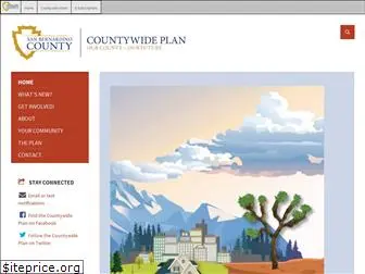 countywideplan.com