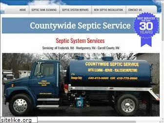 countywidesepticservice.com