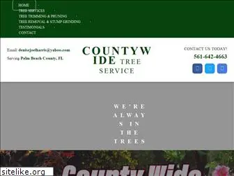 countywidetreesvclantanafl.com