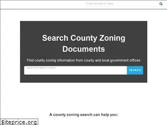 countyzoning.org