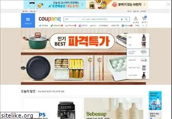 coupang.com