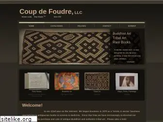 coupdefoudre.com