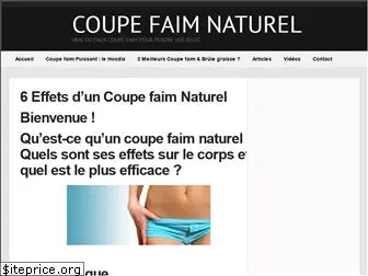 coupe-faim-naturel.fr