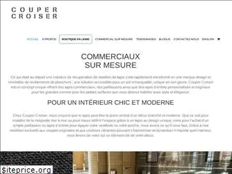 coupercroiser.com