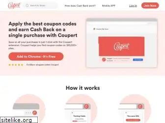 coupert.com