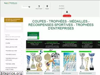 coupes-medailles.com