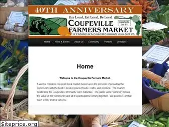 coupevillemarket.com
