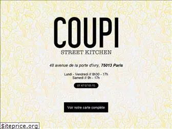coupibar.fr