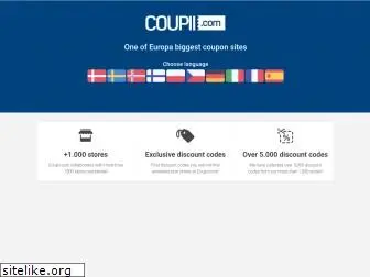 coupii.com