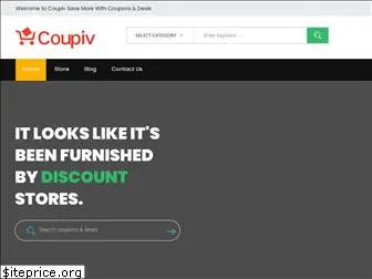 coupiv.com