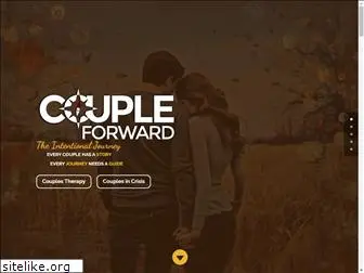 coupleforward.com